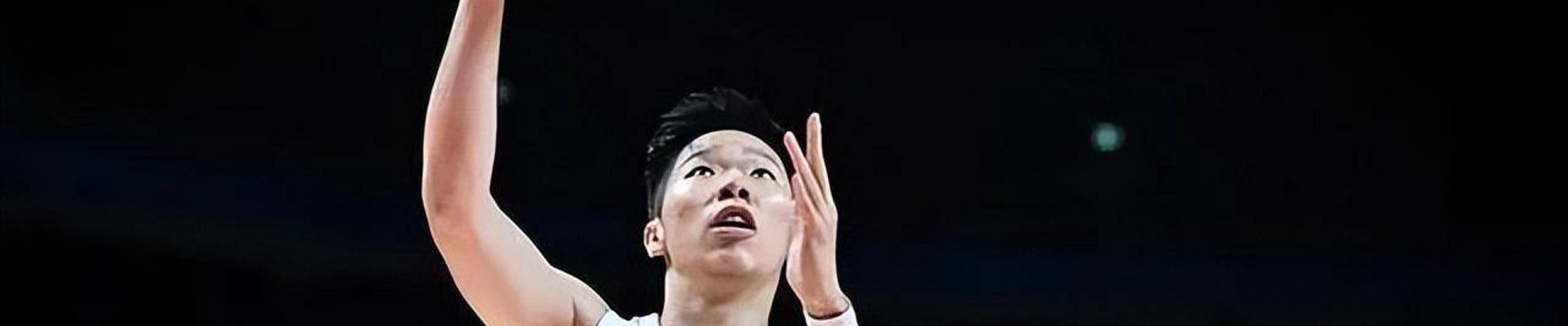 平台介绍
